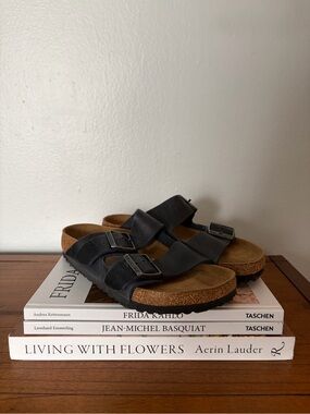 Birkenstock | Shoes | Birkenstock Mogami Terra Hiking  display picture 1